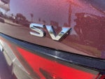 2023 Sentra Thumbnail 30