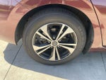 2023 Sentra Thumbnail 31