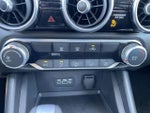 2023 Sentra Thumbnail 33