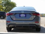 2023 Sentra Thumbnail 21