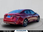 2023 Sentra Thumbnail 4