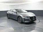 2024 Sentra Thumbnail 1