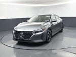 2024 Sentra Thumbnail 2