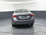 2024 Sentra Thumbnail 4
