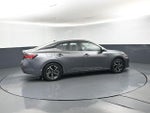 2024 Sentra Thumbnail 5
