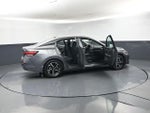 2024 Sentra Thumbnail 6