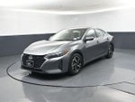 2024 Sentra Thumbnail 7