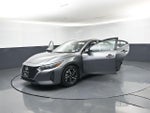 2024 Sentra Thumbnail 8