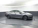 2024 Sentra Thumbnail 9