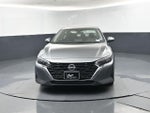2024 Sentra Thumbnail 10