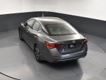 2024 Sentra Thumbnail 11