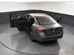 2024 Sentra Thumbnail 12