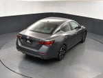 2024 Sentra Thumbnail 13