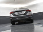 2024 Sentra Thumbnail 14