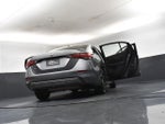 2024 Sentra Thumbnail 15
