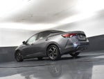 2024 Sentra Thumbnail 16