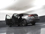 2024 Sentra Thumbnail 17
