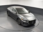 2024 Sentra Thumbnail 18
