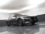 2024 Sentra Thumbnail 19