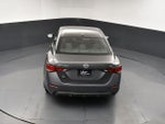 2024 Sentra Thumbnail 20
