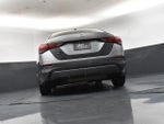 2024 Sentra Thumbnail 21