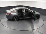 2024 Sentra Thumbnail 22