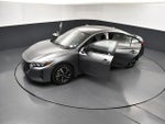 2024 Sentra Thumbnail 23