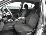 2024 Sentra Thumbnail 24