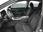 2024 Sentra Thumbnail 25