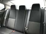 2024 Sentra Thumbnail 26