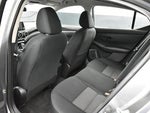 2024 Sentra Thumbnail 27