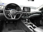 2024 Sentra Thumbnail 28
