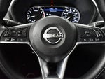 2024 Sentra Thumbnail 29