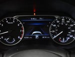 2024 Sentra Thumbnail 30