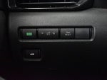 2024 Sentra Thumbnail 31