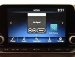 2024 Sentra Thumbnail 33