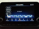 2024 Sentra Thumbnail 34
