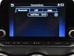 2024 Sentra Thumbnail 36