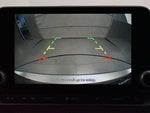 2024 Sentra Thumbnail 38