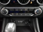 2024 Sentra Thumbnail 39