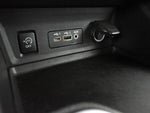2024 Sentra Thumbnail 40