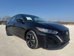 2024 Sentra Thumbnail 7
