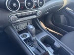 2024 Sentra Thumbnail 14