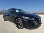 2024 Sentra Thumbnail 7