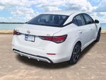 2024 Sentra Thumbnail 2