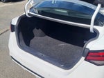 2024 Sentra Thumbnail 5