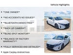 2024 Sentra Thumbnail 6