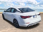 2024 Sentra Thumbnail 7