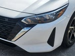 2024 Sentra Thumbnail 9