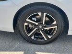 2024 Sentra Thumbnail 10